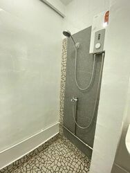 Lagoon View (D15), Apartment #461802751